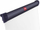 Flipchart Nobo Barracuda Mobile, magnetik, 100x67.5cm, i bardhë