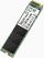 Disk SSD Transcend 110Q, 1TB, M.2 2280 PCI-E x4 Gen3 NVMe