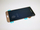 Modul ekrani për Samsung Galaxy J3 SM-J320, LCD origjinal me touch, ngjyrë gold