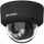 Kamerë IP dome Hikvision DS-2CD2167G2H-LISU/eF, 6MP, 2.8mm, e bardhë
