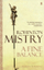 Fine Balance - Rohinton Mistry