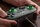Gamepad 8BitDo Ultimate C për Xbox, me kabllo, RGB, Windows 10/11, i gjelbër