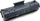 Boks tavan Lexus Roof Bars, 430L, për Lexus IS XE30 4P 2013, i zi