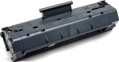 Boks tavan Lexus Roof Bars, 430L, për Lexus IS XE30 4P 2013, i zi