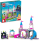 Set LEGO Disney princess 43211 Sleeping Beauty Castle, 187 pjesë