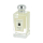 Eau de Cologne Jo Malone Honeysuckle & Davana, 100 ml