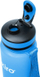 Shishe uji Kiro Blue KI3032BL, 1000 ml, plastike Tritan, blu