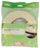Mbrojtëse qosheje Amig Child Safety CS503, 2m, e bardhë