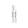 Serum L´Oréal Paris Clinically Proven, 1.9 ml