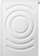 Lavatrice Bosch Serie 6 WGG154ZSPL, 10kg, 1400 RPM, e bardhë