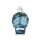 Eau De Toilette POLICE To Be Exotic Jungle for Man
