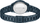 Orë dore Lacoste Ladycroc 2001215