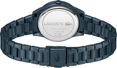 Orë dore Lacoste Ladycroc 2001215