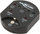 Tester baterie buton Ansmann Coin Cell, alkaline 1.5V, litium 3V, i zi