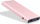 Powerbank IMYMAX X12 Plus, 12000mAh, 2 porta USB, i bardhë