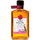 Uiski Kamiki Sakura Wood, 0.5L