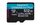 Мемориска картичка microSD Kingston Canvas Go Plus Gen4, 512GB, 200MB/s, црна