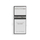 Revolution Man - EDT Resurrection 100ml