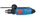 Drill BLAUPUNKT ID8010