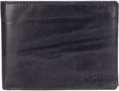 Kuletë Lagen mLA1033, e hirtë