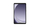 Tablet Samsung Galaxy Tab A9, 8.7", LTE, 128GB, 8GB RAM, i hirtë