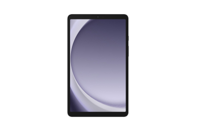 Tablet Samsung Galaxy Tab A9, 8.7", LTE, 128GB, 8GB RAM, i hirtë