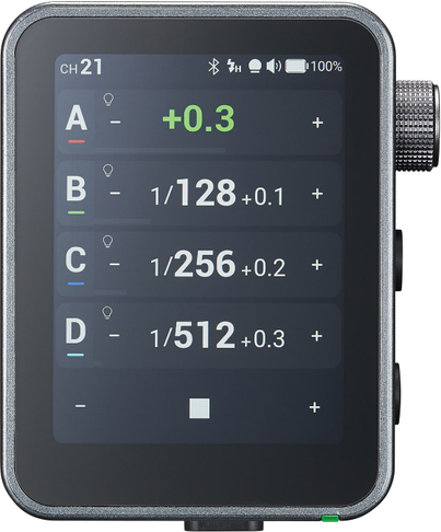 Product Picture