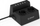 Prizë zgjatuese Orico ODC-2A5U-V1-EU-BK, 2 dalje, 5 porta USB, e zezë