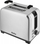 Toster Amica TF3043, 800W, 2 feta, argjend