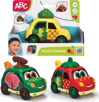 Product Picture