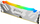 Memorie Kingston Fury Renegade RGB, DDR5, 32 GB, 6000 MHz, CL32, KF560C32RWA-32