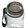 Shishe uji Alpinus Trysil Active UZ11064, 650 ml, Tritan transparent