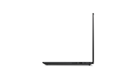Laptop Lenovo ThinkPad P1 Gen 7, 16\", Ultra 7, 32GB RAM, 1TB SSD, RTX 4060, црн