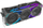 Kartelë grafike KFA2 GeForce RTX 4080 SG 1-Click OC 16GB GDDR6X
