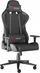 Karrige zyre Genesis Nitro 550 G2, ergonomike, deri 150kg, e zezë