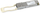 Modul SFP LANCOM SFP-SR-MPO100, transceiver optik, gigabit, gri