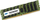 RAM OWC DDR4 ECC RDIMM, 32GB 2x16GB, 2933MHz