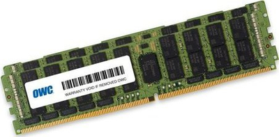 RAM OWC DDR4 ECC RDIMM, 32GB 2x16GB, 2933MHz