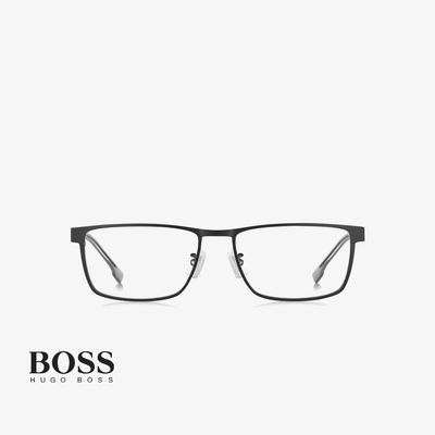 Hugo Boss BOSS 1342/F TI7 57 17