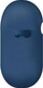 Këllëf për AirPods 3 UNIQ Nexo