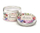 Qiri aromatik Michel Design Romance, 113 g