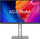 Monitor ASUS ProArt PA278CGRV, 27", QHD IPS, i zi