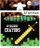 Ngjyra dylli Starpak Pixel Game 484792, set me 12 copë, shumëngjyrëshe