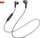 Kufje wireless Koss BT115i, Bluetooth, me mikrofon, gri