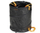 Shportë Fiskars PopoUp, 56L