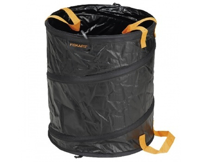 Shportë Fiskars PopoUp, 56L