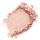 Shkëlqyes fytyre Benefit Cookie, 8 g