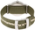 Orë dore Timex Weekender TW2P72100