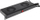 Panel ftohës për kabinet RACK Delta A19P-2W, 19", 1U, i zi
