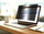 Filtër privatësie ekrani ESTUFF GLBB14301188, 14", për laptop, i zi